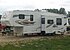 2009 JAYCO Eagle for sale 300166498
